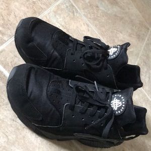 Nike Air Huarache